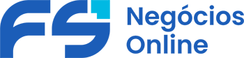 FS Negócios Online
