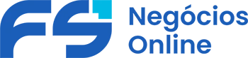 FS Negócios Online